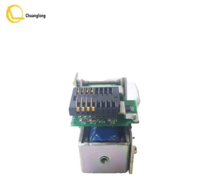 رأس وحدة NCR IMCRW الاتصال أجزاء أجهزة الصراف الآلي 3Q8 قارئ بطاقات IC Sankyo 009-0022326