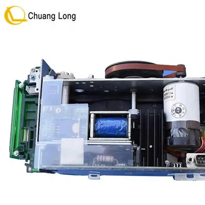 NCR S2 الدونجل NCR Personas Ukey NCR SelfServ 6622 6622E مكتب الصراف الآلي مفتاح USB صحن صلب ATM S1 قطع الغيار 4450664130