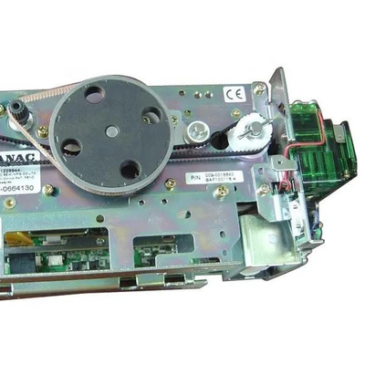 NCR S2 الدونجل NCR Personas Ukey NCR SelfServ 6622 6622E مكتب الصراف الآلي مفتاح USB صحن صلب ATM S1 قطع الغيار 4450664130