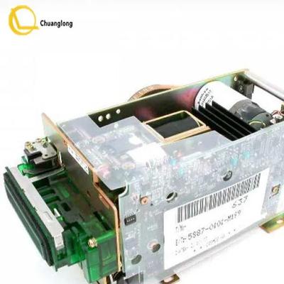 NCR S2 الدونجل NCR Personas Ukey NCR SelfServ 6622 6622E مكتب الصراف الآلي مفتاح USB صحن صلب ATM S1 قطع الغيار 4450664130