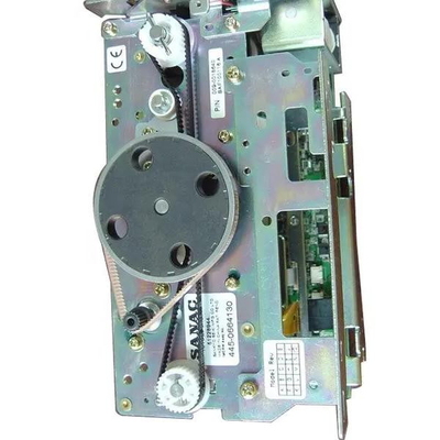 NCR S2 الدونجل NCR Personas Ukey NCR SelfServ 6622 6622E مكتب الصراف الآلي مفتاح USB صحن صلب ATM S1 قطع الغيار 4450664130