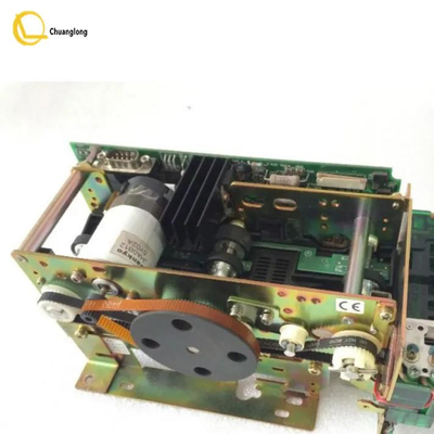 NCR S2 الدونجل NCR Personas Ukey NCR SelfServ 6622 6622E مكتب الصراف الآلي مفتاح USB صحن صلب ATM S1 قطع الغيار 4450664130
