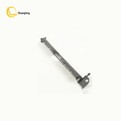 غطاء قطع الغيار من أجهزة ATM NMD A004267