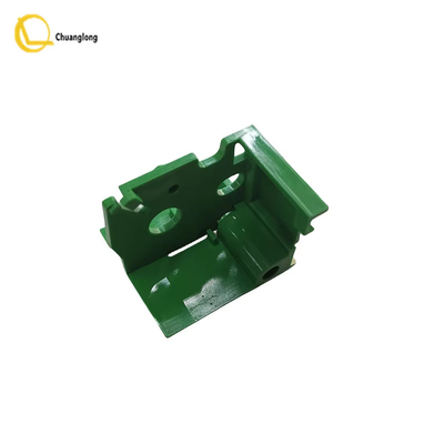 قطاعات الجهاز الـ 2050XE CMD V4 كاسيت محرك 1750042964