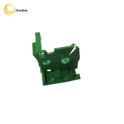 قطاعات الجهاز الـ 2050XE CMD V4 كاسيت محرك 1750042964