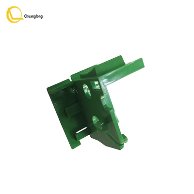 قطاعات الجهاز الـ 2050XE CMD V4 كاسيت محرك 1750042964