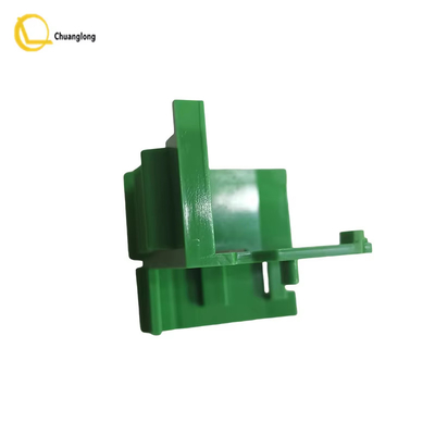قطاعات الجهاز الـ 2050XE CMD V4 كاسيت محرك 1750042964