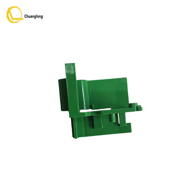 قطاعات الجهاز الـ 2050XE CMD V4 كاسيت محرك 1750042964