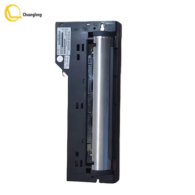 وينكور نيكسدورف سينيو شاتر هوريز 8x CMD RL ATM قطع الغيار 1750166395