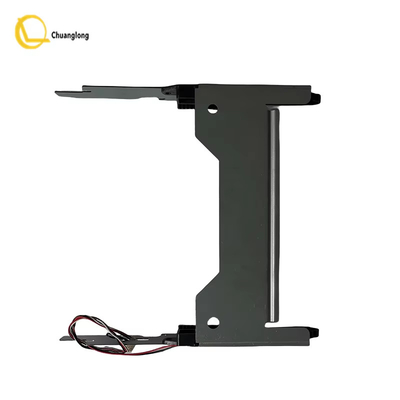 وينكور عالية الجودة النقل ATM CMD V4 أفقي RL 124 MM 1750059284