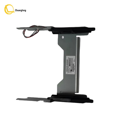 وينكور عالية الجودة النقل ATM CMD V4 أفقي RL 124 MM 1750059284