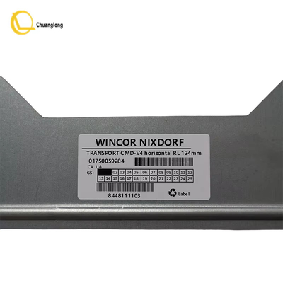 وينكور عالية الجودة النقل ATM CMD V4 أفقي RL 124 MM 1750059284