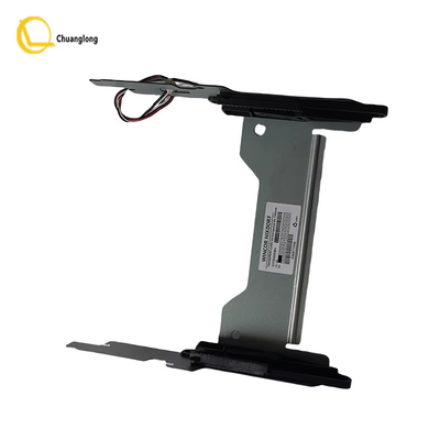 وينكور عالية الجودة النقل ATM CMD V4 أفقي RL 124 MM 1750059284