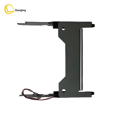 وينكور عالية الجودة النقل ATM CMD V4 أفقي RL 124 MM 1750059284