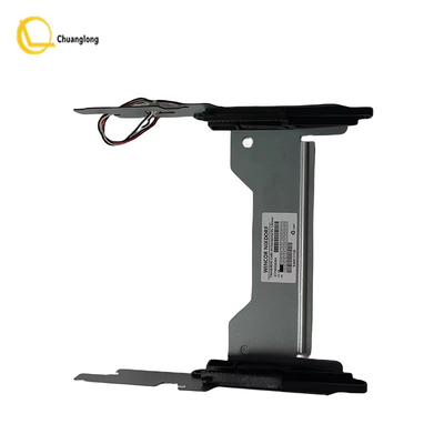 وينكور عالية الجودة النقل ATM CMD V4 أفقي RL 124 MM 1750059284