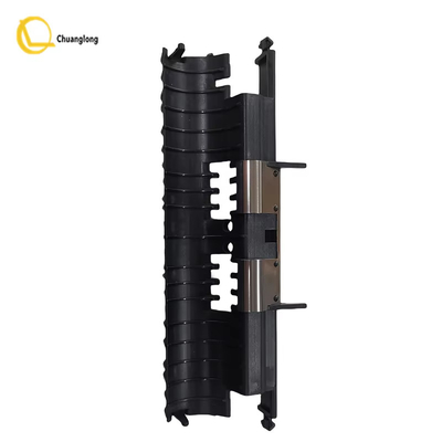 وينكور قطاعات آلة أجهزة الصراف الآلي DDU CMD-V4