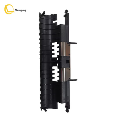 وينكور قطاعات آلة أجهزة الصراف الآلي DDU CMD-V4