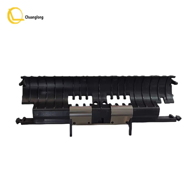 وينكور قطاعات آلة أجهزة الصراف الآلي DDU CMD-V4