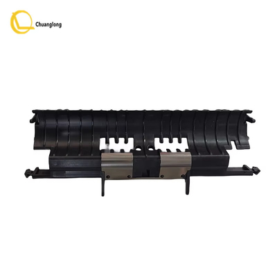 وينكور قطاعات آلة أجهزة الصراف الآلي DDU CMD-V4