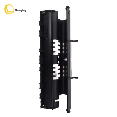 وينكور قطاعات آلة أجهزة الصراف الآلي DDU CMD-V4