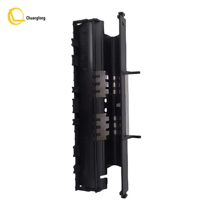 وينكور قطاعات آلة أجهزة الصراف الآلي DDU CMD-V4