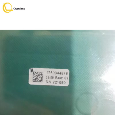 &quot;وينكور&quot; شركة توزيع قطع غيار أجهزة الصراف الآلي ذات الجودة العالية 1750044878