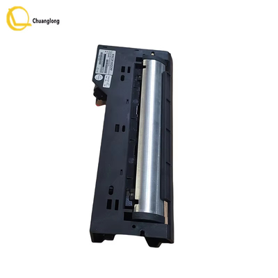 وينكور نيكسدورف الجودة المضمونة ATM 2050XE شاشة CMD V4 1750053690
