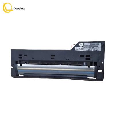وينكور نيكسدورف الجودة المضمونة ATM 2050XE شاشة CMD V4 1750053690
