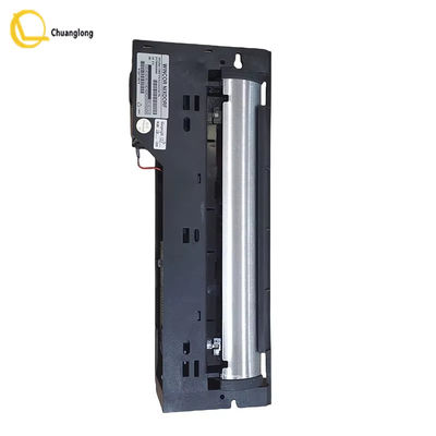 سعر جيد وينكور نيكسدورف الجودة المضمونة ATM 2050XE شاشة CMD V4 1750053690 الانترنت