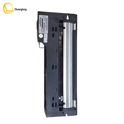 وينكور نيكسدورف الجودة المضمونة ATM 2050XE شاشة CMD V4 1750053690