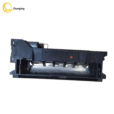 وينكور نيكسدورف الجودة المضمونة ATM 2050XE شاشة CMD V4 1750053690