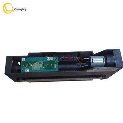 وينكور نيكسدورف الجودة المضمونة ATM 2050XE شاشة CMD V4 1750053690