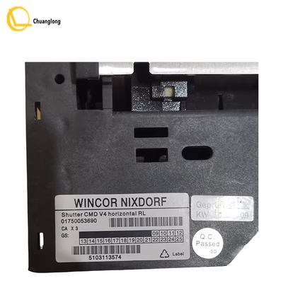 وينكور نيكسدورف الجودة المضمونة ATM 2050XE شاشة CMD V4 1750053690