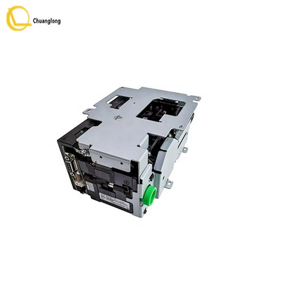 هيتاتشي أجزاء أجهزة الصراف الآلي قارئ بطاقات V2CU TS-EC2C-U13107H