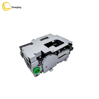 هيتاتشي أجزاء أجهزة الصراف الآلي قارئ بطاقات V2CU TS-EC2C-U13107H