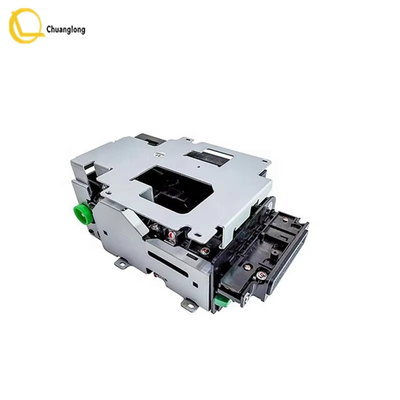 هيتاتشي أجزاء أجهزة الصراف الآلي قارئ بطاقات V2CU TS-EC2C-U13107H
