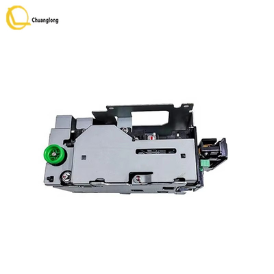 هيتاتشي أجزاء أجهزة الصراف الآلي قارئ بطاقات V2CU TS-EC2C-U13107H