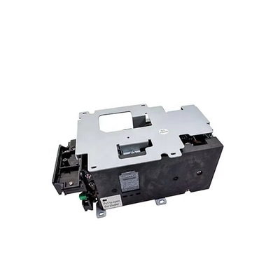 هيتاتشي أجزاء أجهزة الصراف الآلي قارئ بطاقات V2CU TS-EC2C-U13107H
