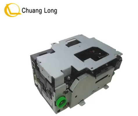 هيتاتشي أجزاء أجهزة الصراف الآلي قارئ بطاقات V2CU TS-EC2C-U13107H