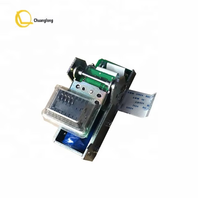 قراءة بطاقات أجزاء احتياطية أجهزة الصراف الآلي NCR IC Head IC Block IMCRW 0090025446