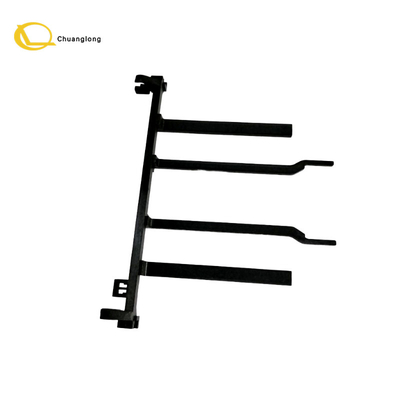 أجزاء آلة NCR ATM S2 SNT محرك محرك محرك Assy 445-0761208-115