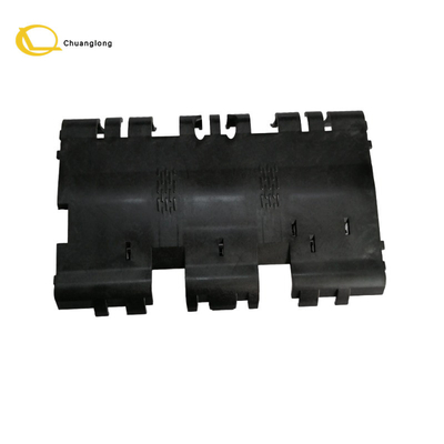 أجزاء آلة أجهزة الصراف الآلي (Wincor ATM Machine Parts VS Module) الإطار البلاستيكي 1750240777