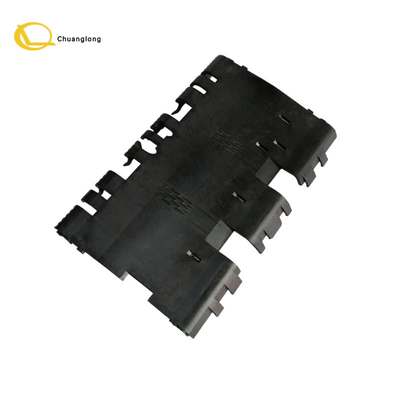 أجزاء آلة أجهزة الصراف الآلي (Wincor ATM Machine Parts VS Module) الإطار البلاستيكي 1750240777
