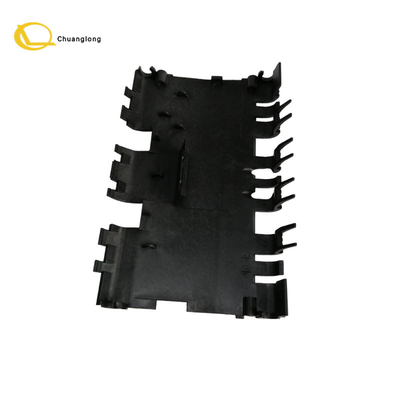 أجزاء آلة أجهزة الصراف الآلي (Wincor ATM Machine Parts VS Module) الإطار البلاستيكي 1750240777