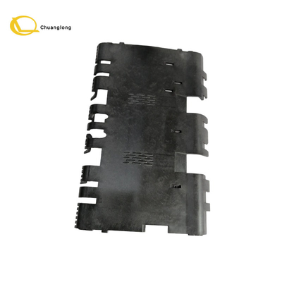 أجزاء آلة أجهزة الصراف الآلي (Wincor ATM Machine Parts VS Module) الإطار البلاستيكي 1750240777