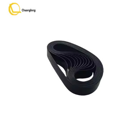 وينكور نيكسدورف قطع غيار آلات الصراف الآلي الحزام الداخلي الأدنى والاعلى