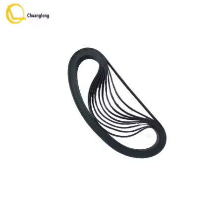 وينكور نيكسدورف قطع غيار آلات الصراف الآلي الحزام الداخلي الأدنى والاعلى