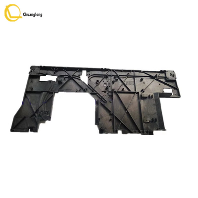 NMD قطاعات آلة أجهزة الصراف الآلي NF جهاز التحكم الجانبي اليسار A002686