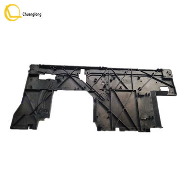 سعر جيد NMD قطاعات آلة أجهزة الصراف الآلي NF جهاز التحكم الجانبي اليسار A002686 الانترنت