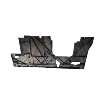 NMD قطاعات آلة أجهزة الصراف الآلي NF جهاز التحكم الجانبي اليسار A002686